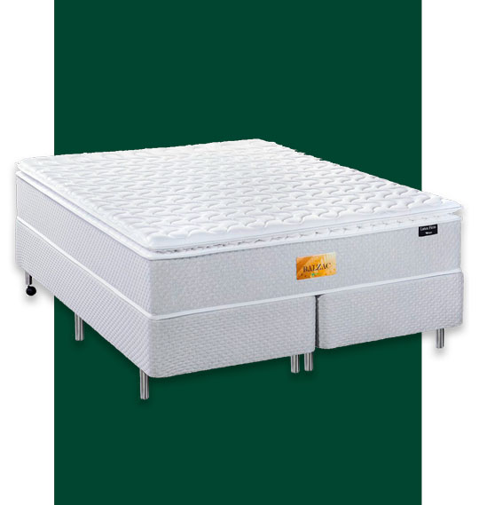 Mattresses