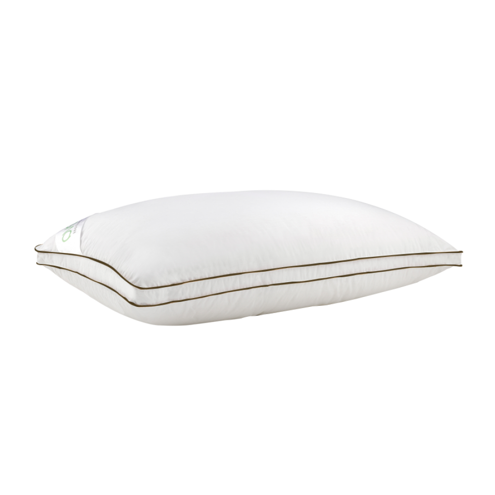 THEVA KAPOK FIBER PILLOW