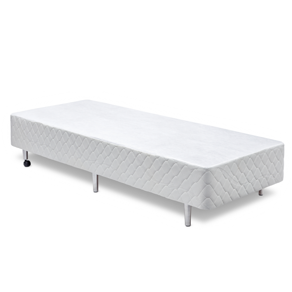 THEVA BED BASE