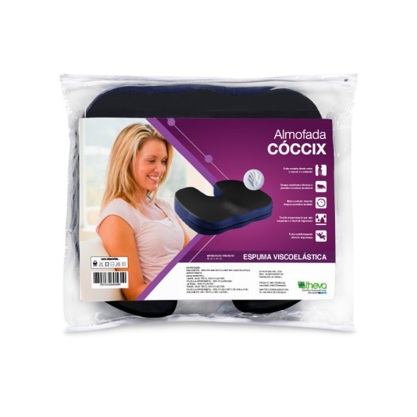  CUSHIONS COCCYX CUSHION