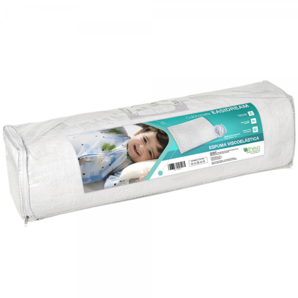 EASIDREAM MAT