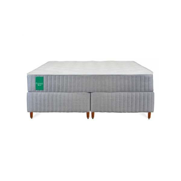 FOREST LATEX MATTRESS