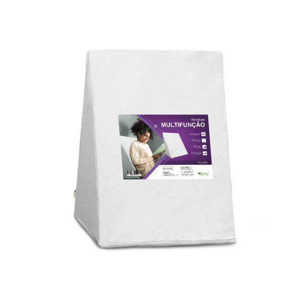 MULTIFUNCTION CUSHION