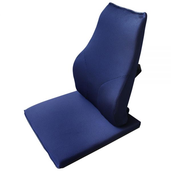 ALMOFADA SUPER SEAT